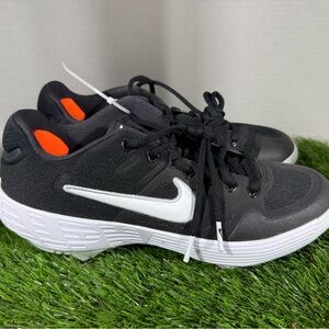 Nike Alpha Huarache Elite 2 Baseball Cleats Size 6.5